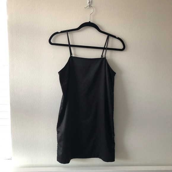 barneys slip dress - Picture 1 of 2